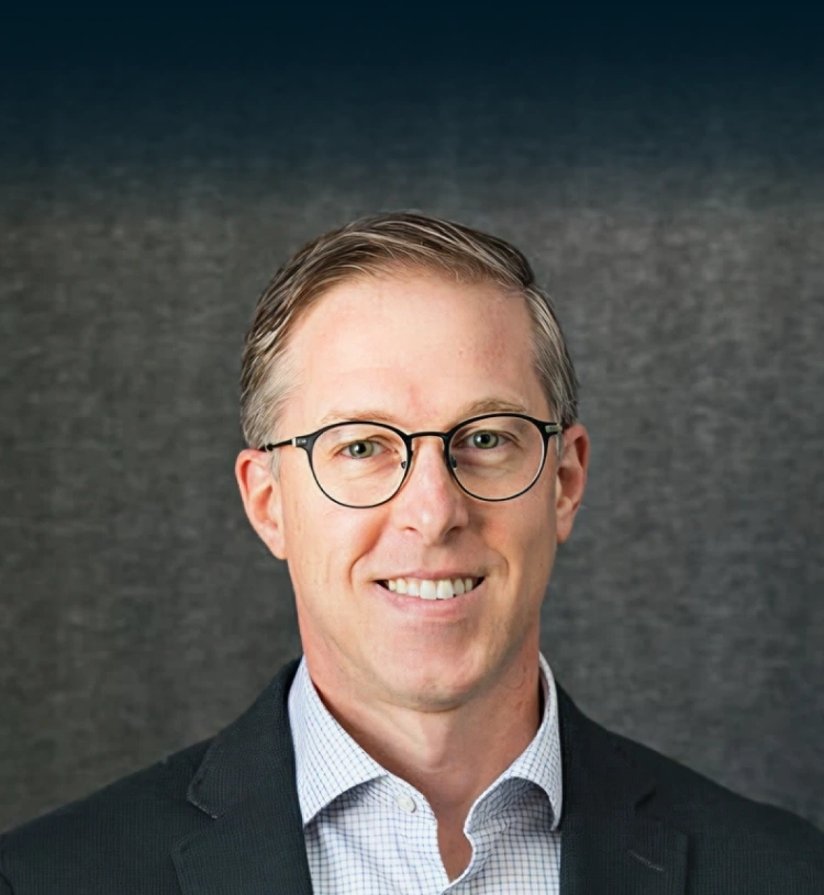 Meet The Smile Expert Dr. Christopher Spoonhower Mobile