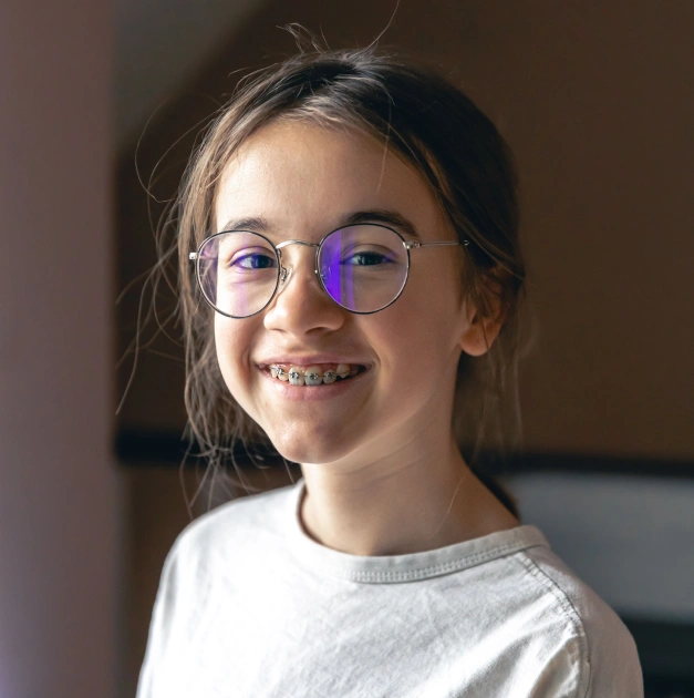 Early Orthodontic Treatment
