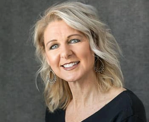 Jean Hunkele